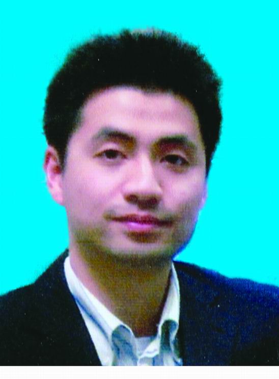 Haolan